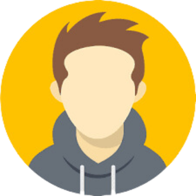 Muriana Jeanniton, DNP, PMHNP-BC, USAR MAJOR (Beautiful Mind PMHS)